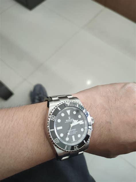 chattime.me replica watch reviews|My first order with JTIME review and progress report.